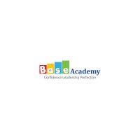 Base Academy Logo