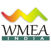 Western Music Education Association Logo