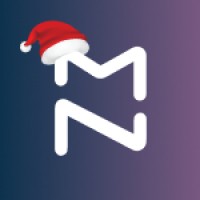 MageNative Logo
