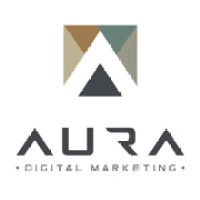 Aura Qatar Logo