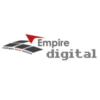 Empire Digital Ventures Logo