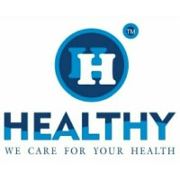 AYUSH AQUA SYSTEM Logo