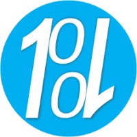 Prudent Digital Pvt. Ltd. Logo