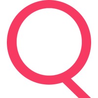 ConQsys IT (P) Ltd. Logo