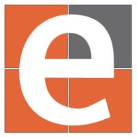 Hong Kong E-Commerce Logistics Association Logo