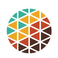 Alternative Circle Logo