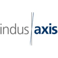 Indus Axis Advisors Logo
