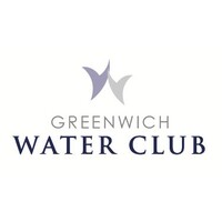 Greenwich Water Club Logo