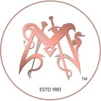 Maison Du Luxe Logo