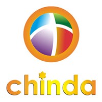 TAIWAN SHAN YIN INTERNATIONAL CO., LTD. Logo
