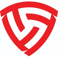 TORQUE MOTOSPORTS Logo