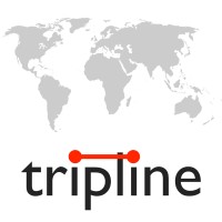 Tripline Logo