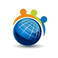 Ekistics Solutions Logo