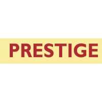Prestige Feed Mills Limited Logo