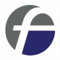 Fursa Consulting Logo