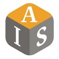 Absolute Instrument Sdn Bhd Logo