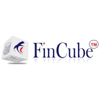 FinCube Credits Logo