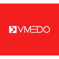 VMEDO Logo