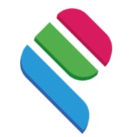 PROACTECH Logo