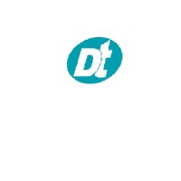 Drive Technologies Logo