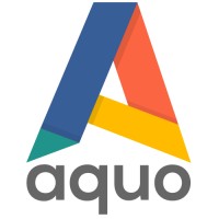 Aquo Digital - Growth Hacking & Digital Marketing Logo