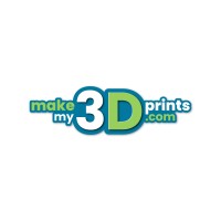 Mindscape 3D Innovations Logo