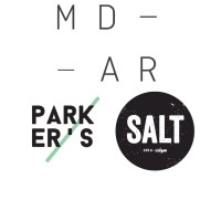MDAR Food Company Logo