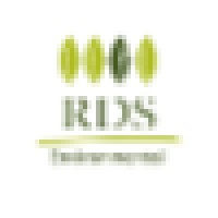 RDS Environmental, Inc Logo