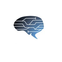 Amygdala Logo