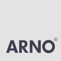 ARNO GB Ltd Logo