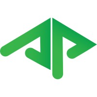 Asia Property Marketing Logo