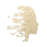 Patricia Figurski Portraits Logo