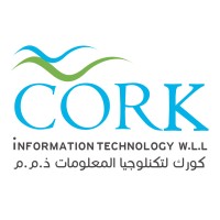 Cork Information Technology Logo