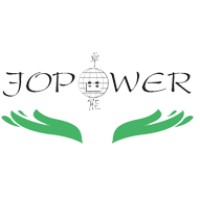 Hubei Jopower Power Co.,Ltd Logo