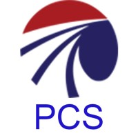 PCS India Pvt Ltd., Kollam Logo