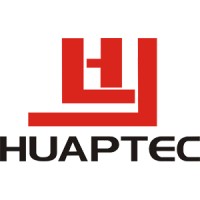 Huaptec Logo