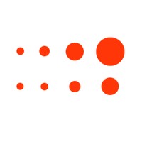 Outsource.Digital Logo