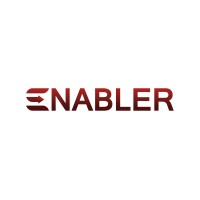 Enabler ONE Logo