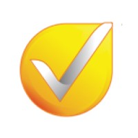 VEHITO Logo