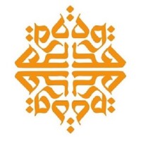 Qudwa Logo