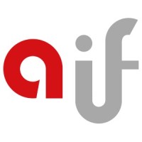 Ateliers de lÎle de France Logo