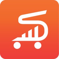 SellerGyan Logo
