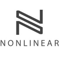 Nonlinear Logo