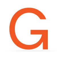 Goranga Tech Ltd. Logo