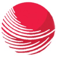 Sun Software Labs Logo