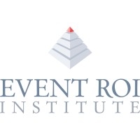 Event ROI Institute Logo