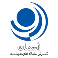 Aseman Logo