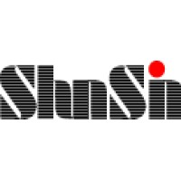 ShunSin Technology Logo