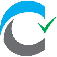 Clearview Consulting Partners LLP Logo