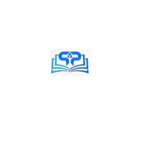 P&P ASSOCIATION Logo